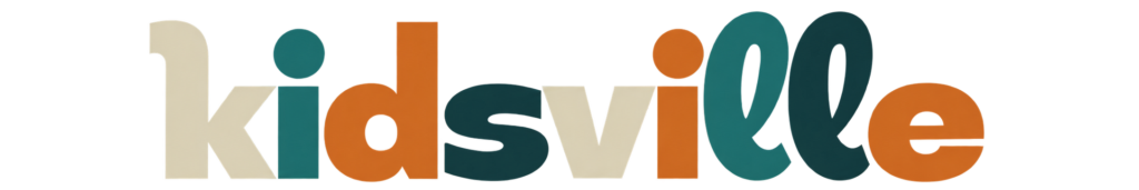 Kidsville